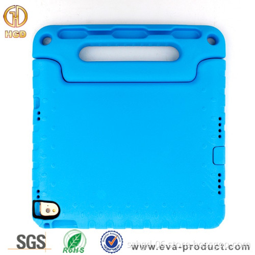 Kids Shockproof EVA Foam Protective Stand Cover Case For Apple iPad Pro 9.7 Inch Tablet
